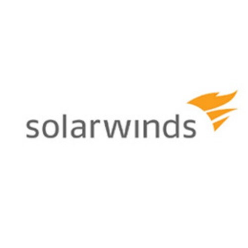 SolarWinds Kiwi Syslog Single / 1년 MA 포함 / 기업용(ESD) 솔라윈즈 키위